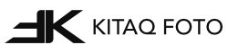 北九州のフォトスポット｜ KITAQ FOTO